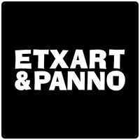 ETXART & PANNO