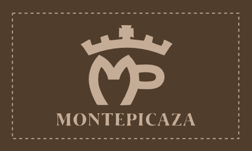 marca_montepicaza