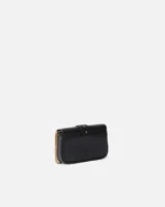 Pinko bolso love pocket negro - Imagen 2