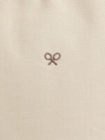 Silbon mochila sport beige - Imagen 2
