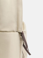 Silbon mochila sport beige - Imagen 3
