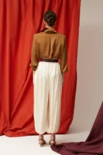 Coosy camisa Fanny - Imagen 3