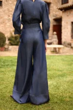 Panambi pantalon Vera - Imagen 4