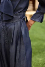 Panambi pantalon Vera - Imagen 3