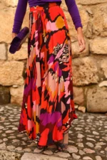 Panambi falda Dila - Imagen 6