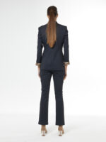 Arggido pantalon botones - Imagen 2