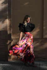 Panambi falda Dila - Imagen 2
