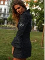 Camaleonica vestido Altea - Imagen 2