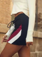 Camaleonica falda Azufre - Imagen 2