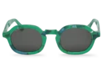Mr.Boho gafas Orchard-ElPatio