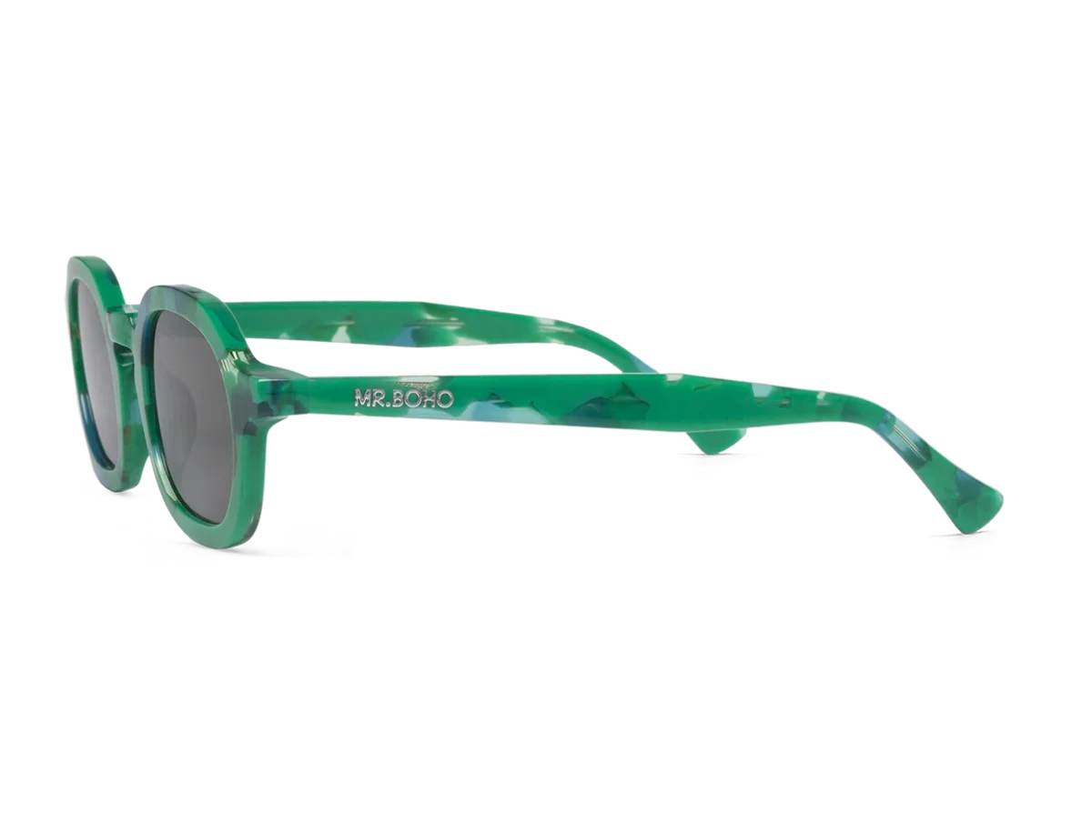 Mr.Boho gafas Orchard-ElPatio - Imagen 2