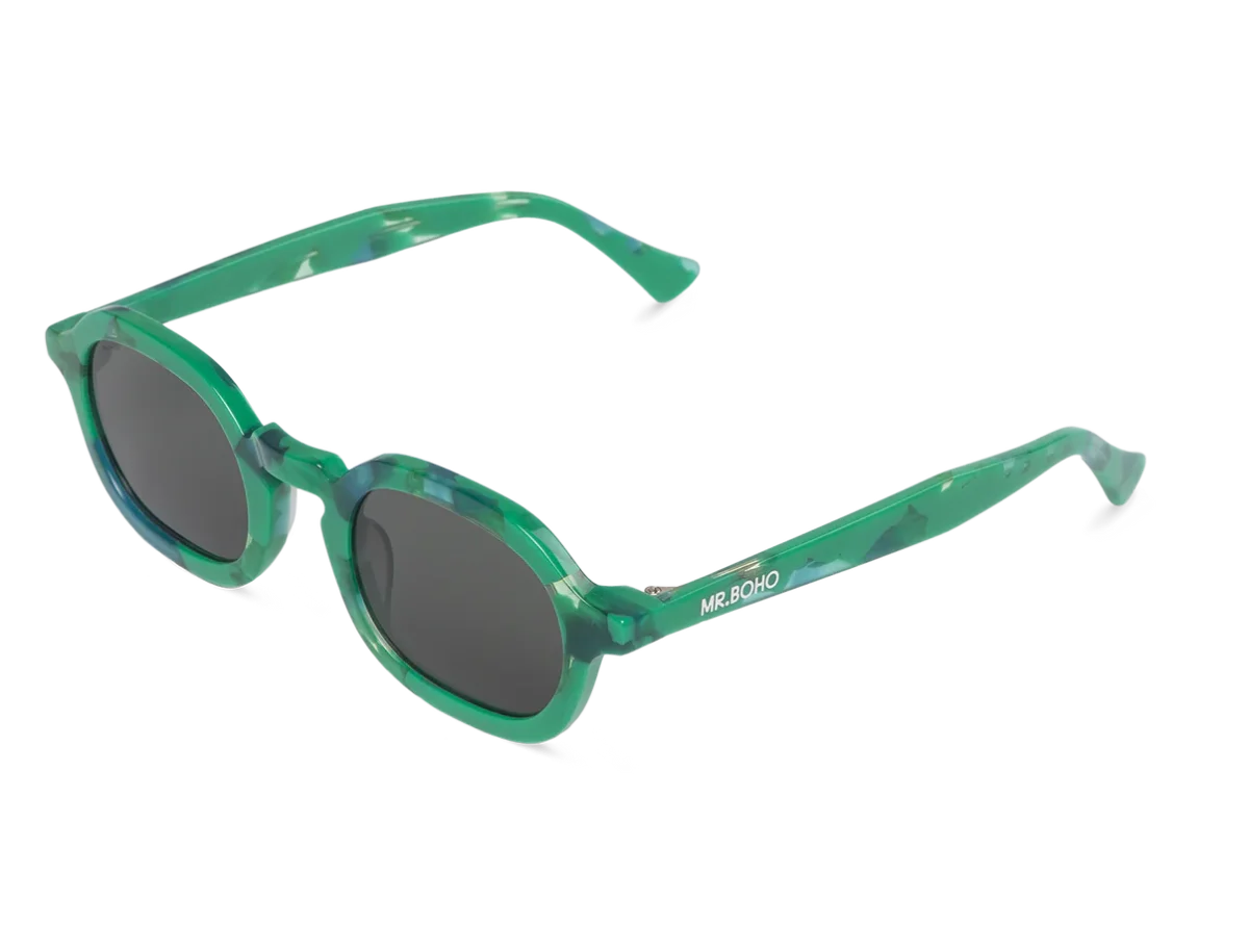 Mr.Boho gafas Orchard-ElPatio - Imagen 3