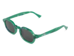 Mr.Boho gafas Orchard-ElPatio - Imagen 3
