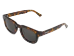 Mr.Boho gafas Cheetah-Siesta - Imagen 3