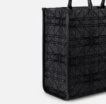 Elisabetta Franchi women´s bag - Imagen 3