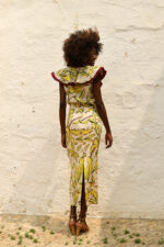 Panambi camisa Ailin - Imagen 3