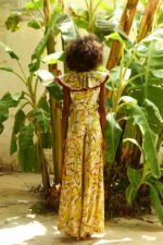 Panambi pantalon beno - Imagen 2