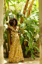 Panambi pantalon beno - Imagen 3