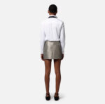 Elisabetta Franchi camisa body - Imagen 2