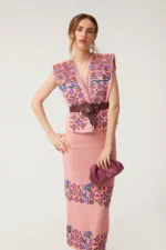 Coosy falda Jacinta
