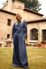 Panambi pantalon Vera