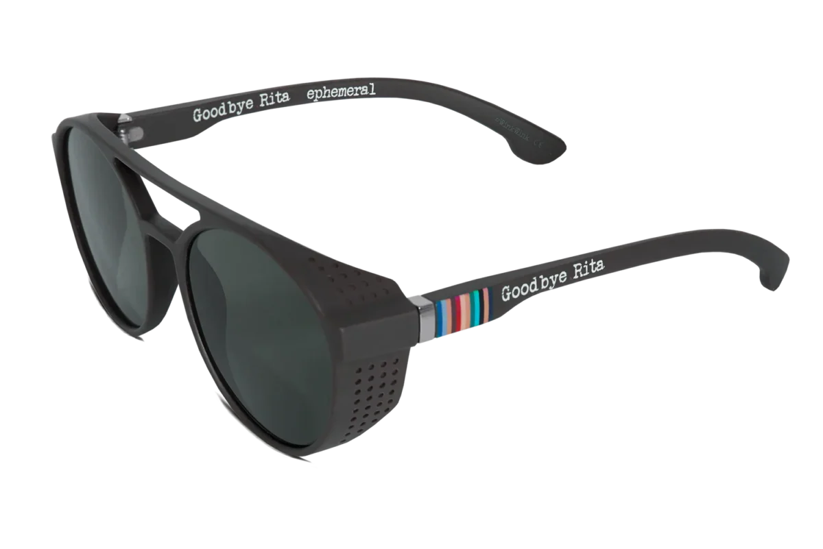 GoodBye Rite gafas Harlem marine - Imagen 2