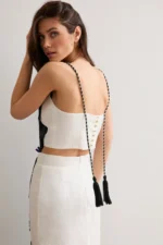 Panambi camisa Lares - Imagen 4