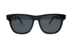GoodBye Rita gafas Lisboa black