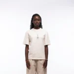 Maimono camiseta Pita - Imagen 3