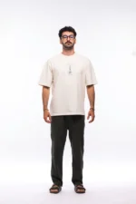 Maimono camiseta Pita