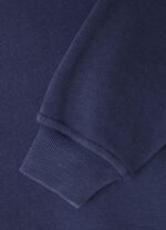 Pepe Jeans sudadera Alissa - Imagen 4