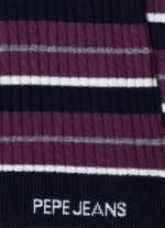 Pepe Jeans Belle jersey canale rayas - Imagen 3