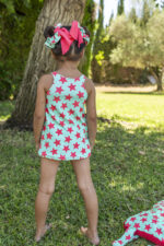 MariCruz vestido Cremallera - Imagen 2