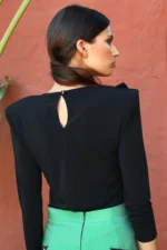 Panambi camisa Amaris - Imagen 4