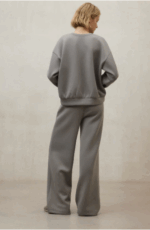 Ecoalf sudadera Ambolo - Imagen 2
