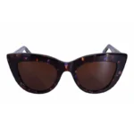 GoodBye Rita gafas Chelsea print