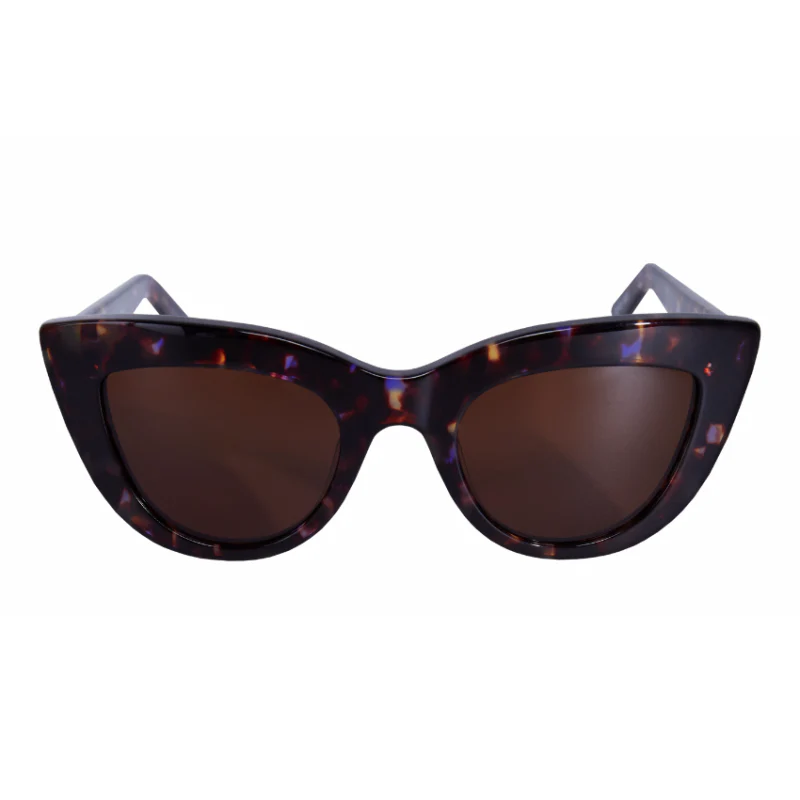 chelsea-print_2_08d7db62-d9f8-4c1a-a6c0-cda55e8b82b8_x1000.webp GoodBye Rita gafas Chelsea print - Imagen 1