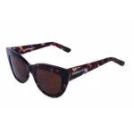 GoodBye Rita gafas Chelsea print - Imagen 2