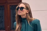 GoodBye Rita gafas Chelsea cat - Imagen 3