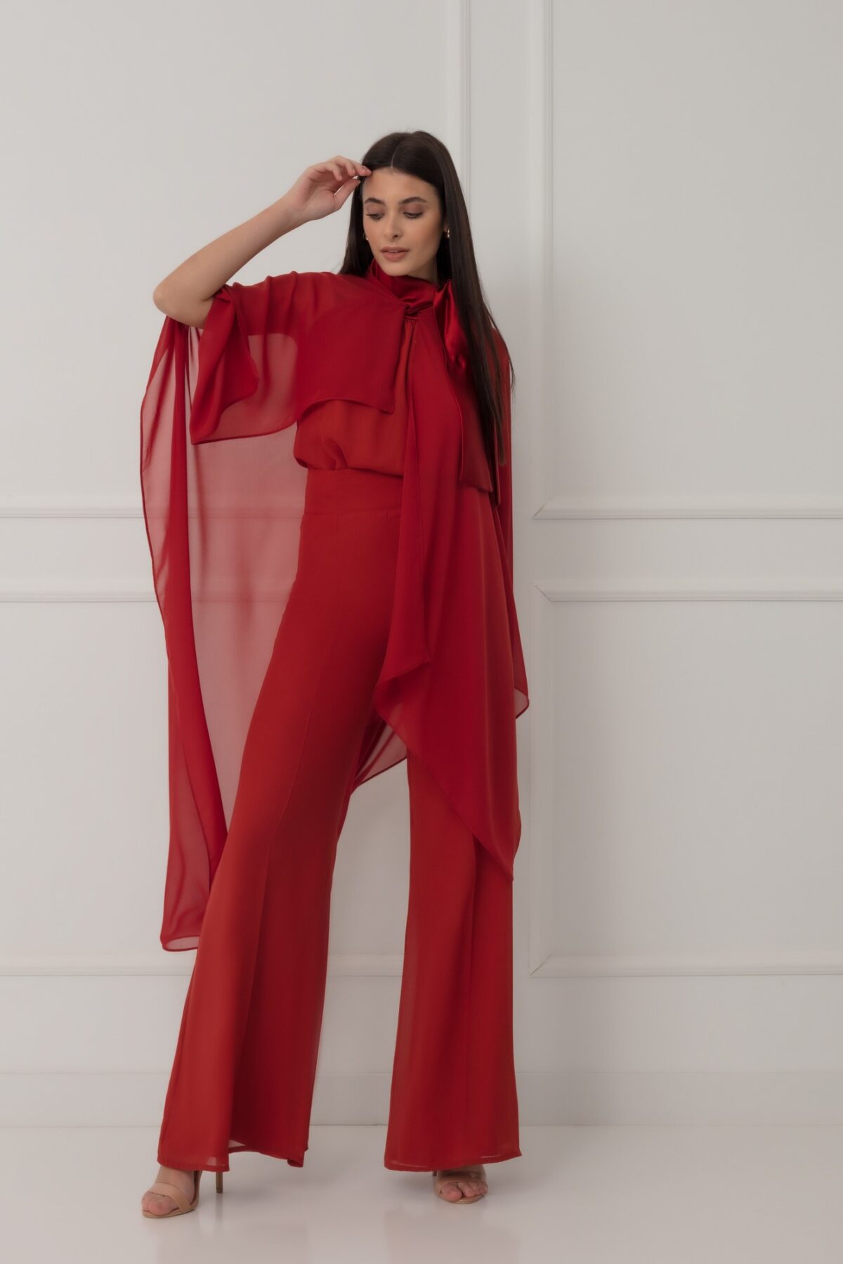 Matilde Cano conjunto Llanes - Imagen 3