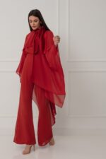 Matilde Cano conjunto Llanes - Imagen 4