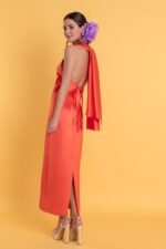 Matilde Cano conjunto Viviana - Imagen 2