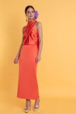 Matilde Cano conjunto Viviana