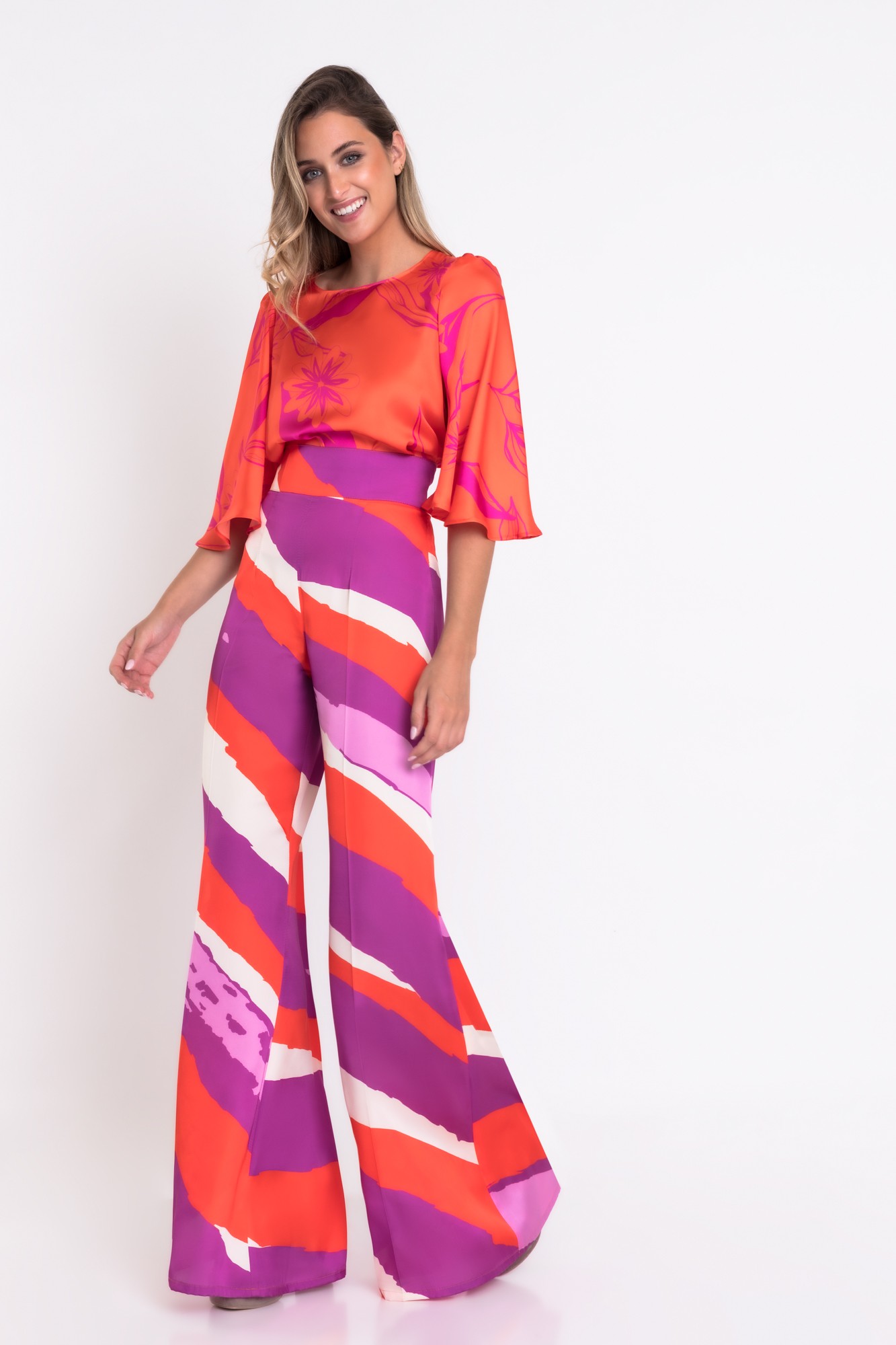 cto-pantalon-marisa.jpg Matilde Cano conjunto Marisa - Imagen 1