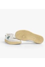 Scalpers ford duck sneakers kids - Imagen 4