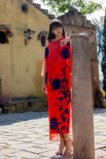 Matilde Cano conjunto Telma