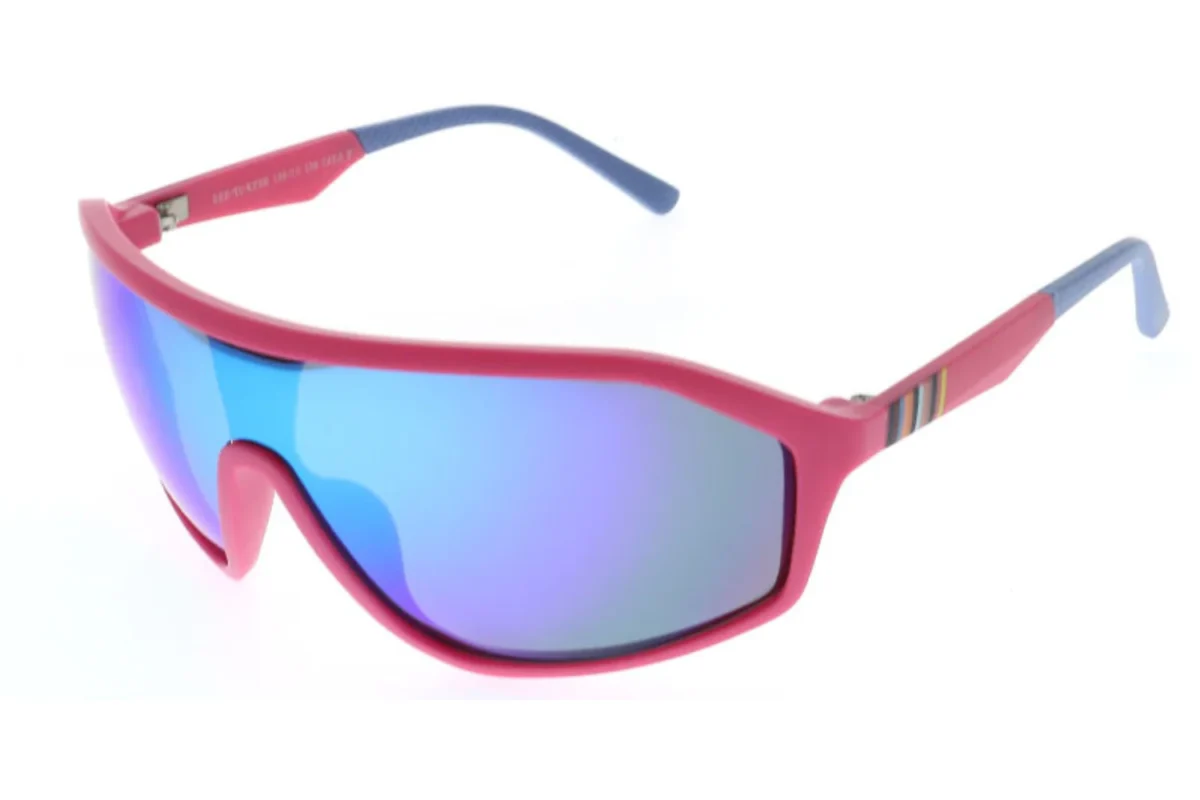 GoodBye Rita gafas Kilian pink-blue - Imagen 2