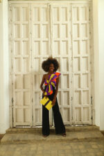 Panambi mono Alma - Imagen 4