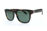 GoodBye Rita gafas Lisboa print - Imagen 2
