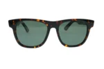 GoodBye Rita gafas Lisboa print